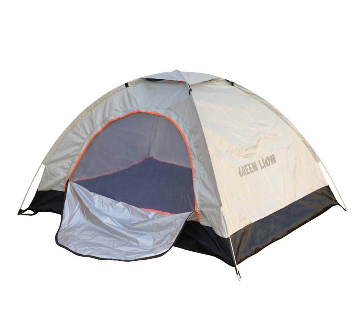 چادر کمپینگ