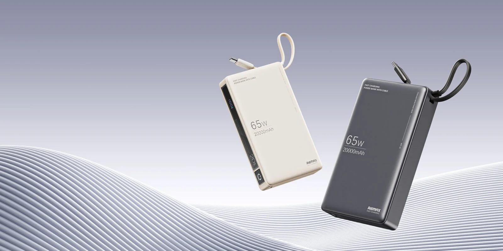 remax-power-bank