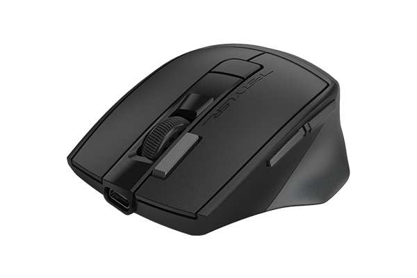 A4Tech FG45 CS Air 2 Wireless Mouse