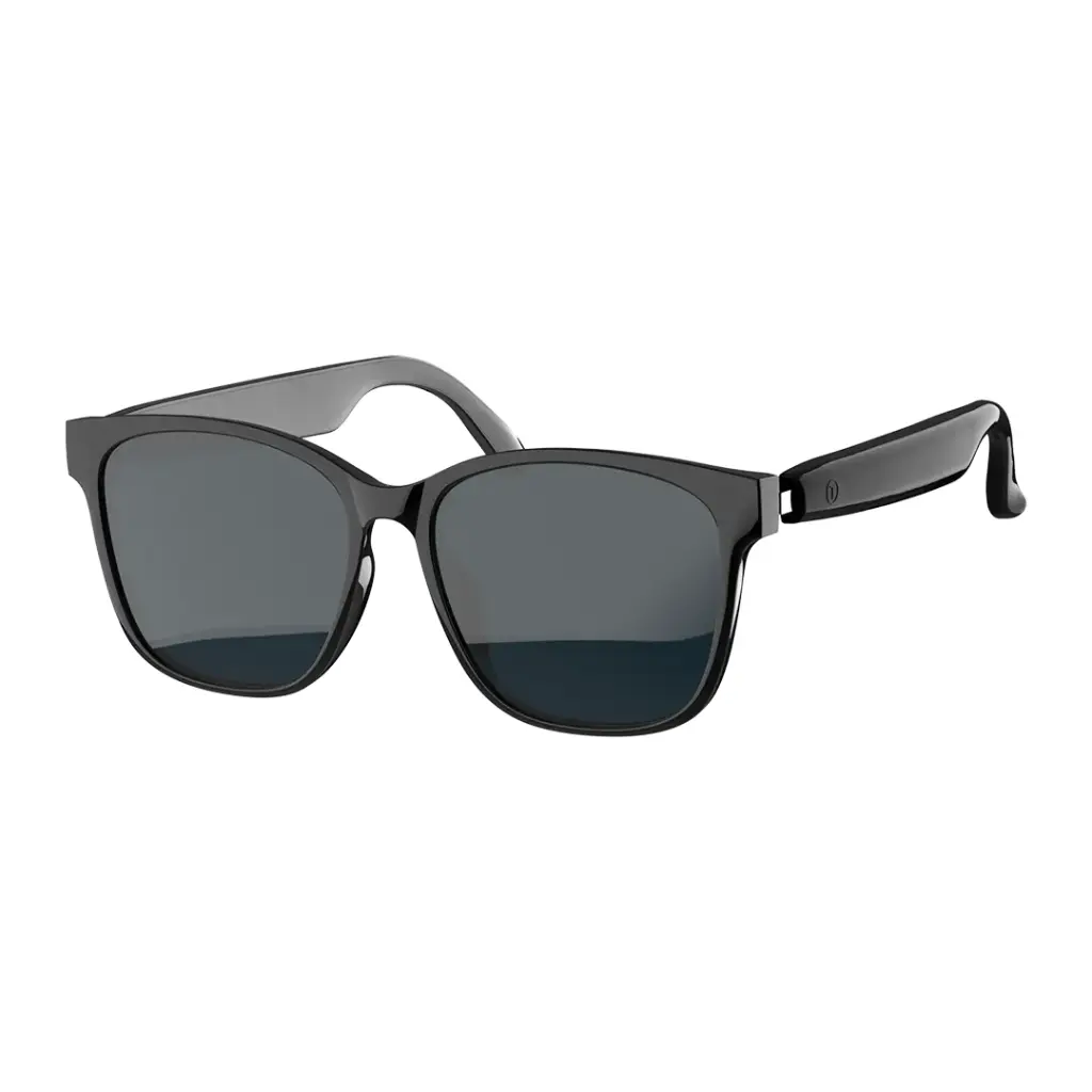 Green Lion Barcelona Smart Glasses