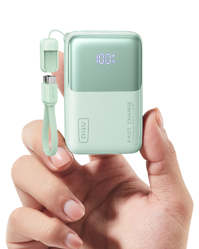 cheap-vs-expensive-power-bank