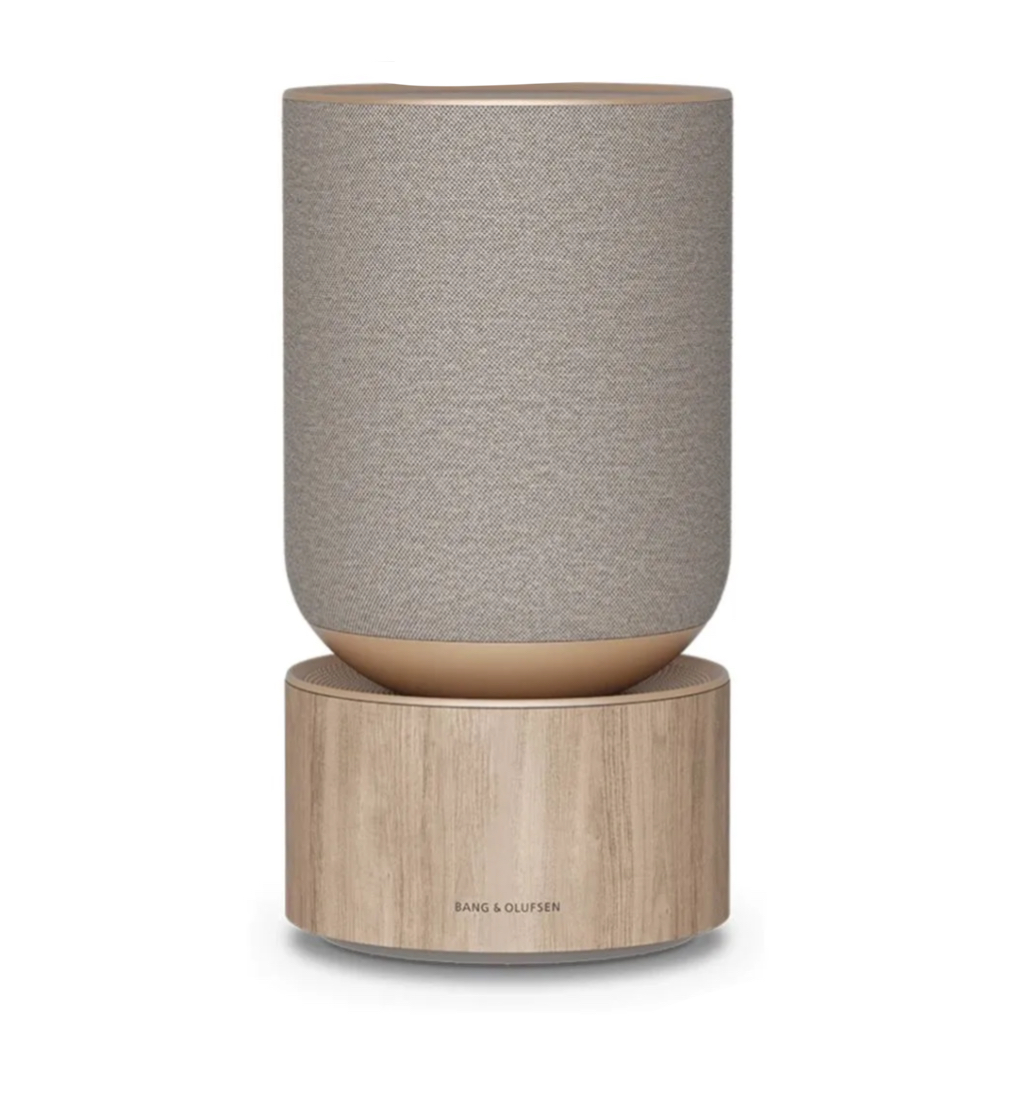 Bang & Olufsen Beosound Balance