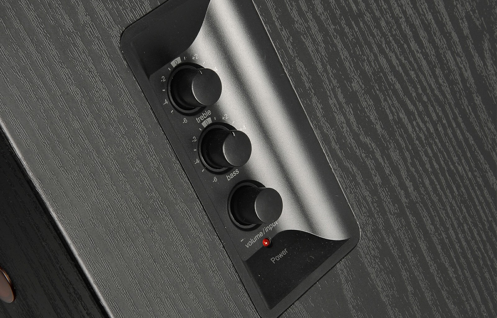  Edifier R2850DB Bluetooth Bookshelf Speaker 