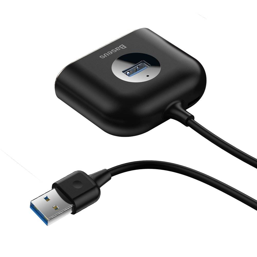 Baseus CAHUB-AY01 USB Hub