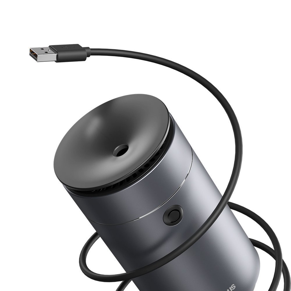 Elephant Humidifier Baseus DHSG-0S