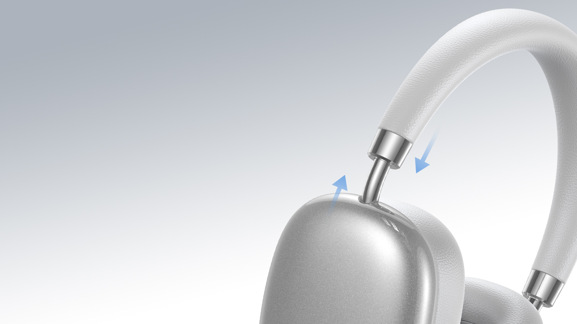  Remax RB-602HB Wireless Headphones