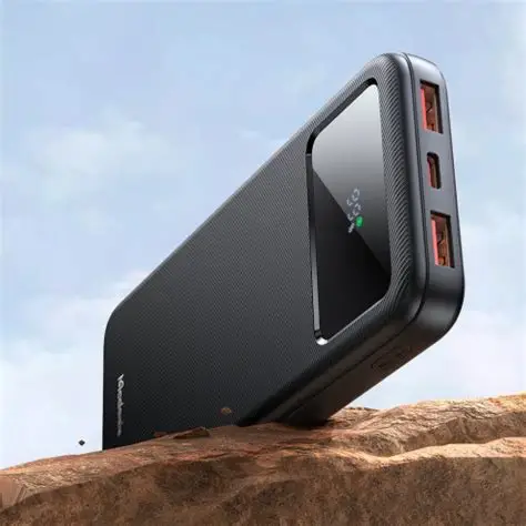 Mcdodo MC-4220 Power Bank