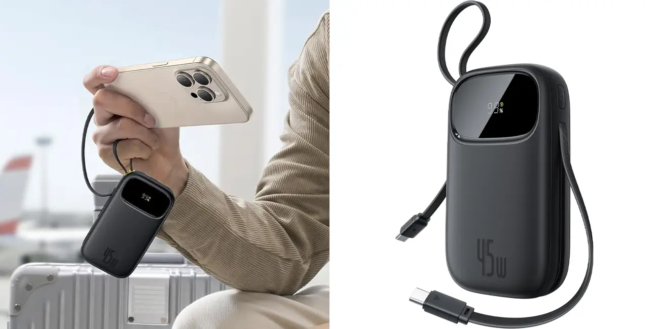 baseus-power-bank