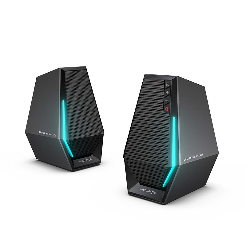 Edifier G1500 Gaming Bluetooth Speaker