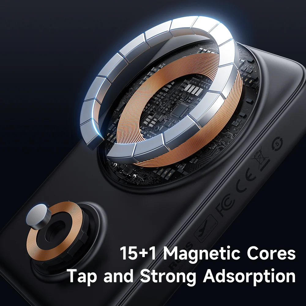  Mcdodo MC-1461 Power Bank