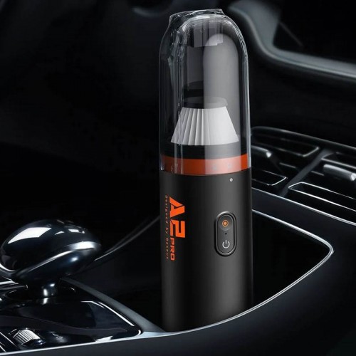 Baseus A2 Pro Cordless Vacuum Cleaner