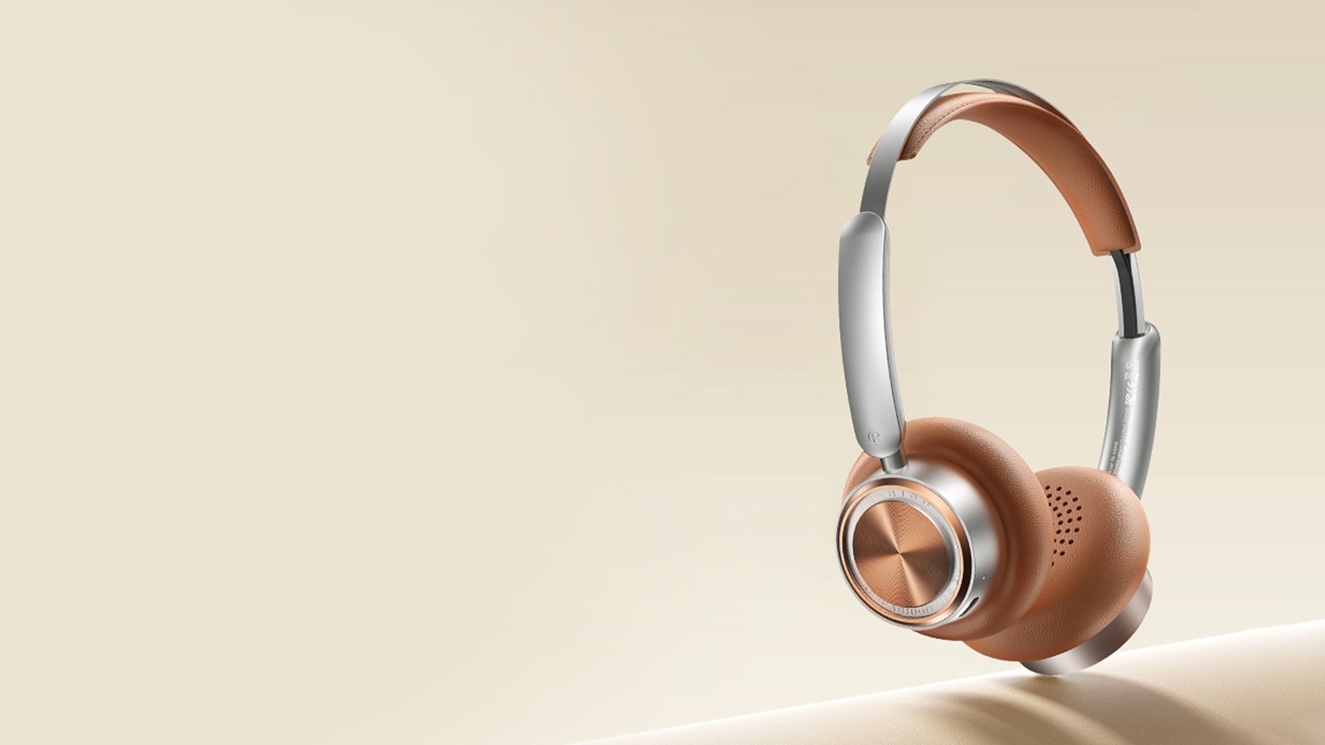  Remax RB-830HB Wireless Headphones