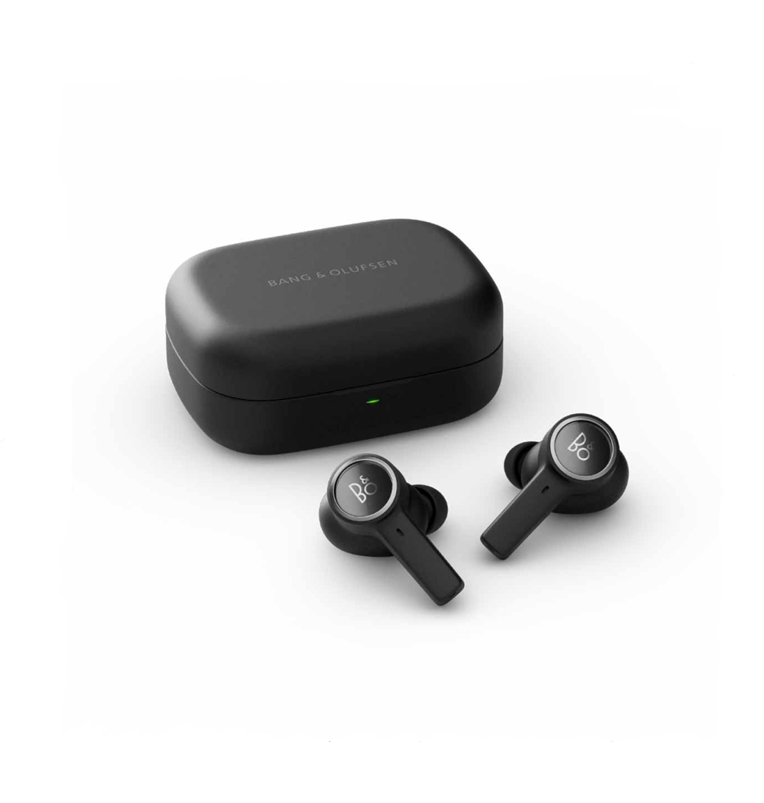 Bang & Olufsen Beoplay EX