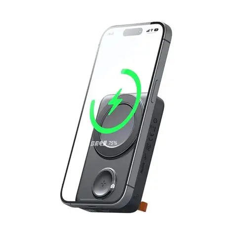  Mcdodo MC-1461 Power Bank