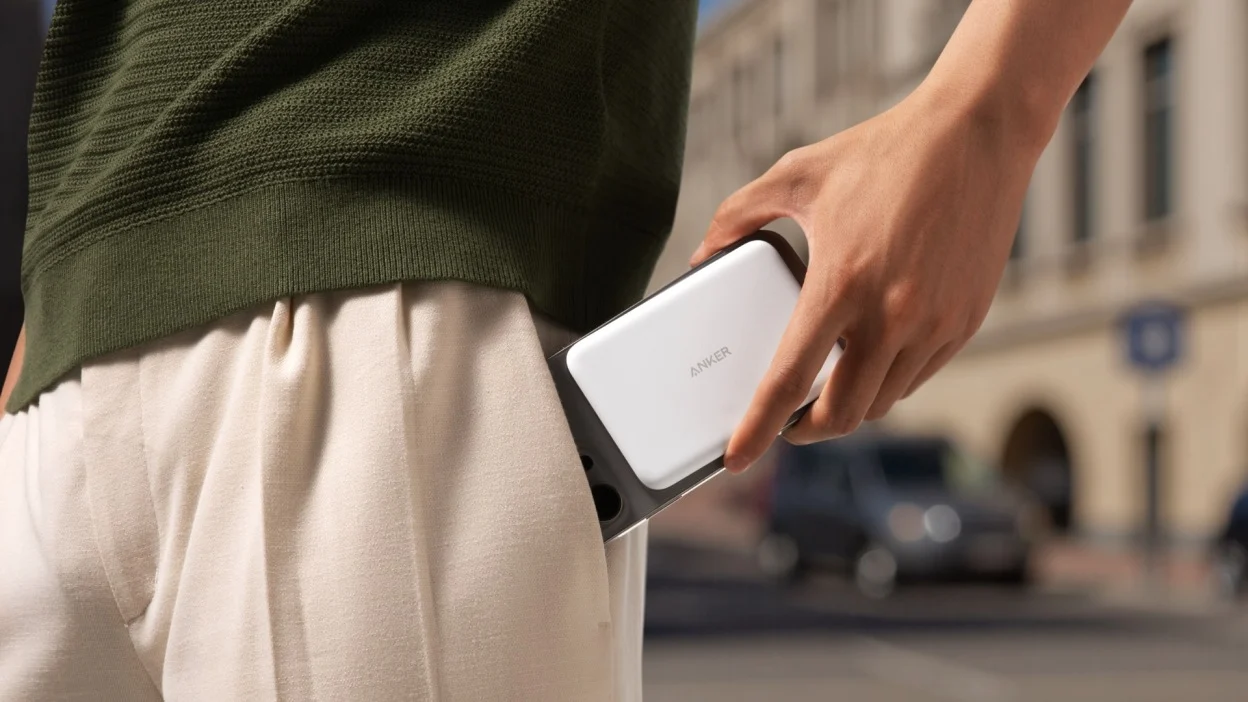 cheap-vs-expensive-power-bank
