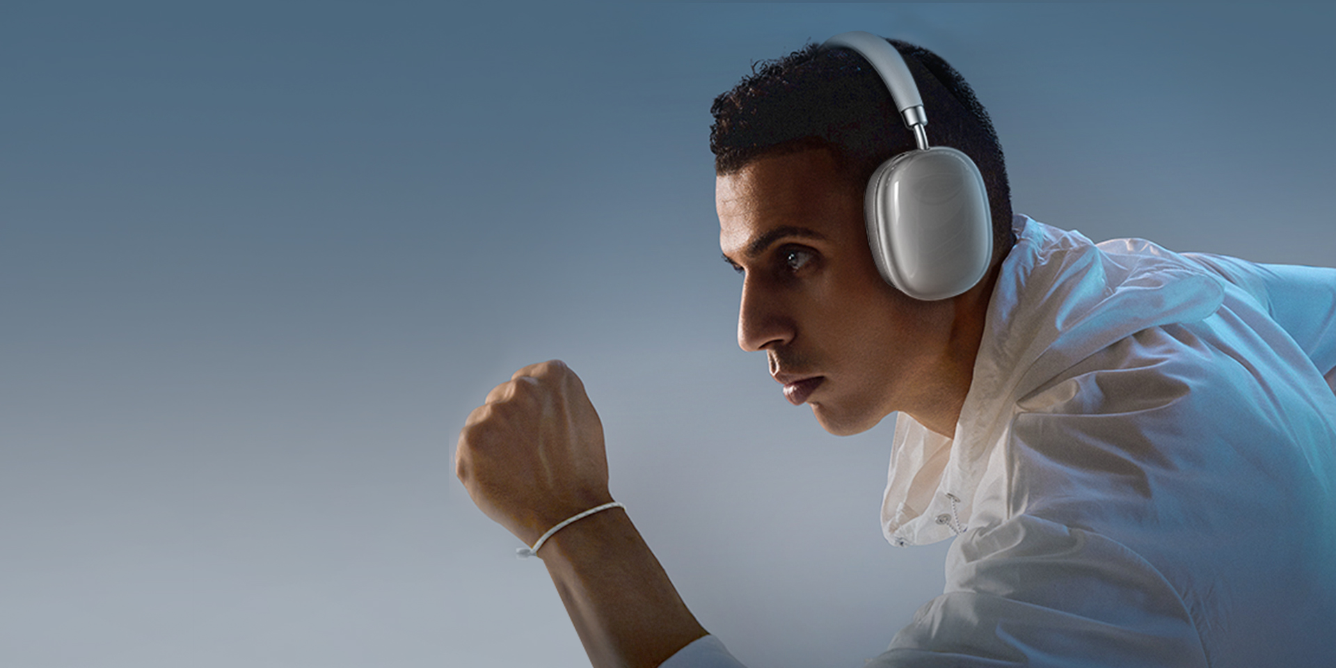  Remax RB-602HB Wireless Headphones
