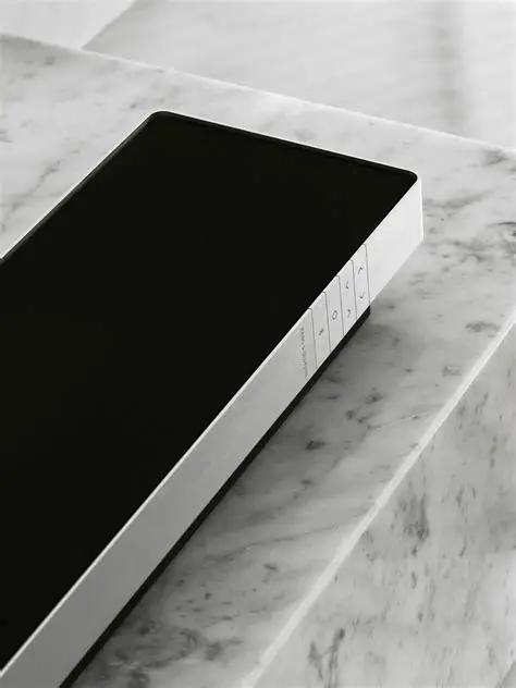 Bang & Olufsen Beosound Stage