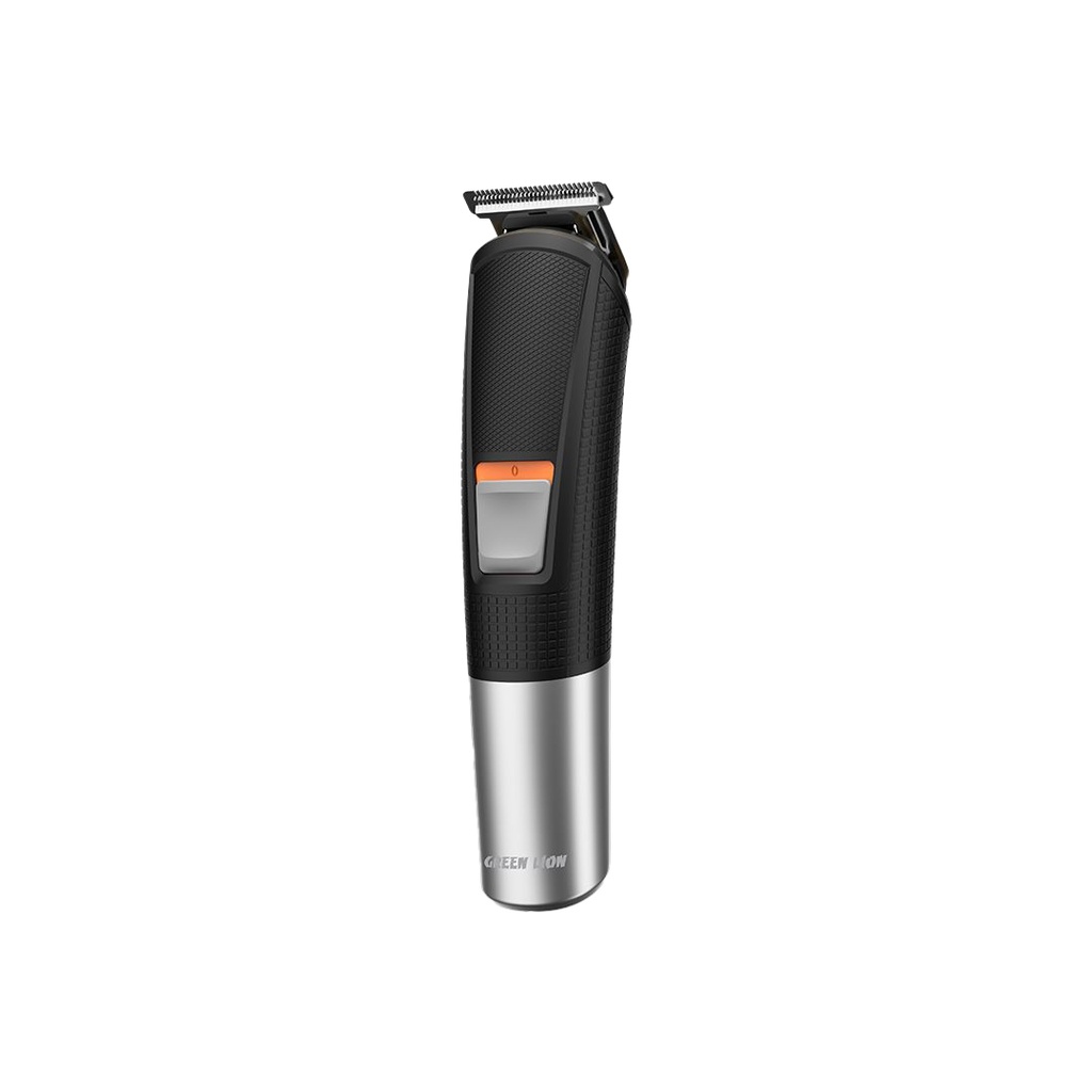  Green Lion Men’s Grooming Kit