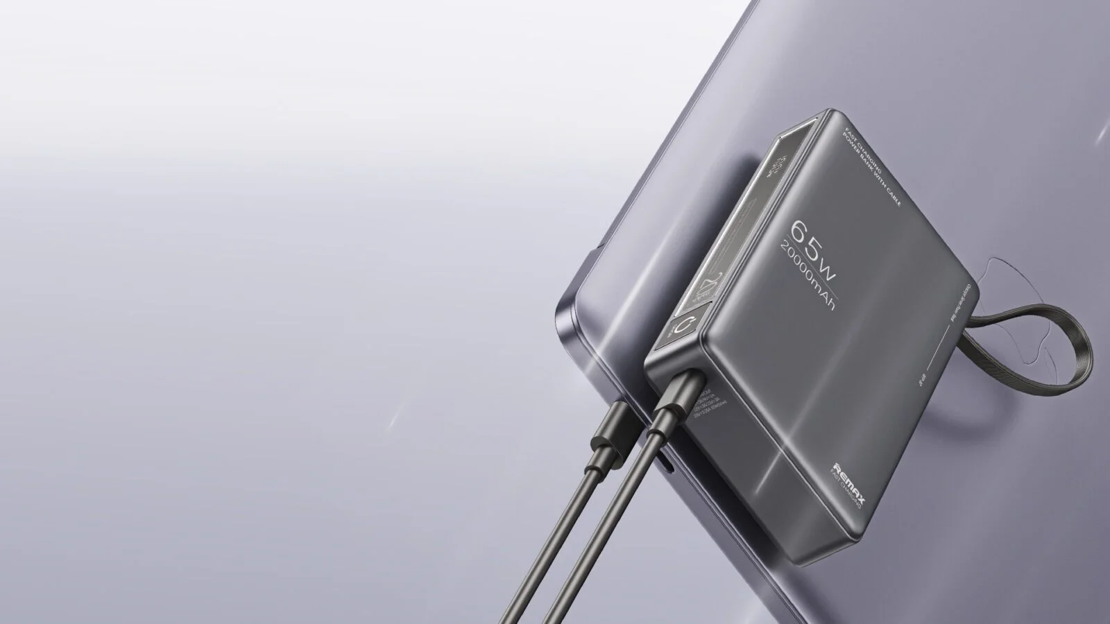 remax-power-bank