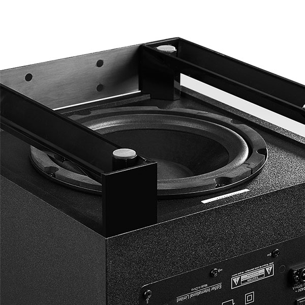 Edifier R501 5.1 Channel Speaker System