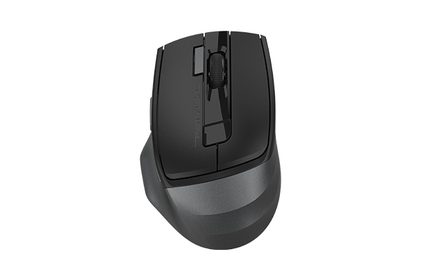 A4Tech FG45 CS Air 2 Wireless Mouse