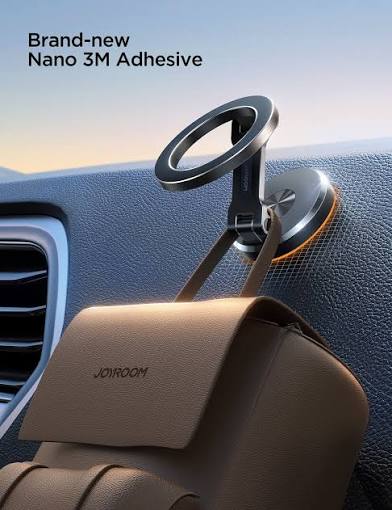 Joyroom JR-ZS403 Magnetic Phone Holder