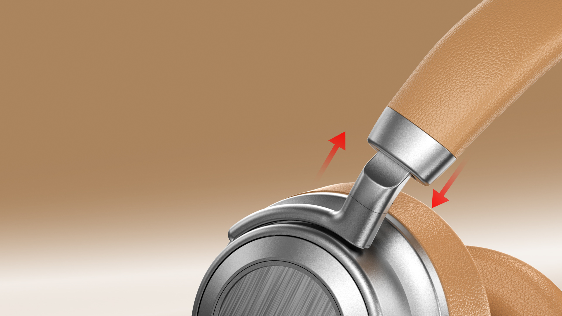 Remax RB-980HB Wireless Headphones