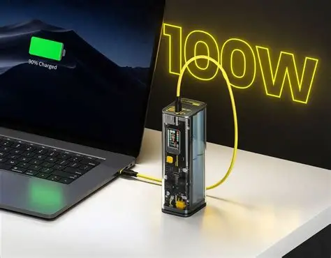 light-power-bank-vs-high-capacity-power-bank