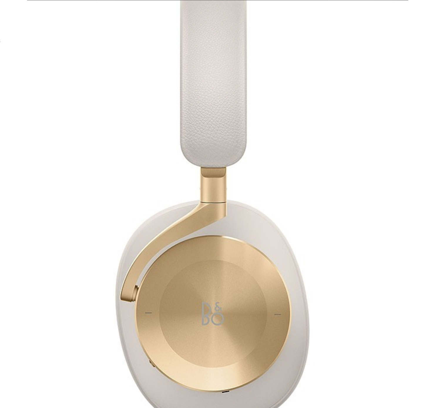 Bang & Olufsen Beoplay H95
