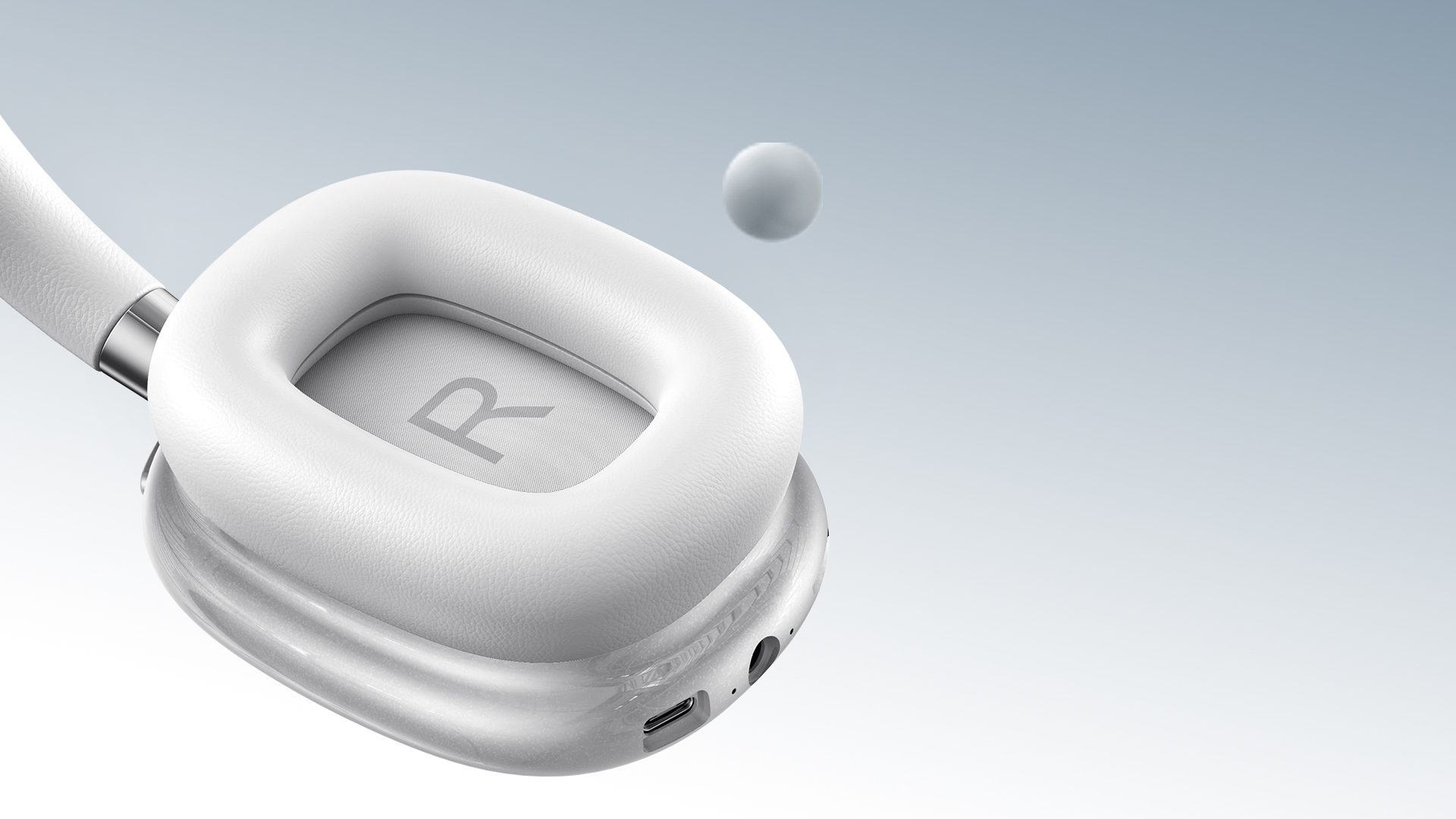  Remax RB-602HB Wireless Headphones