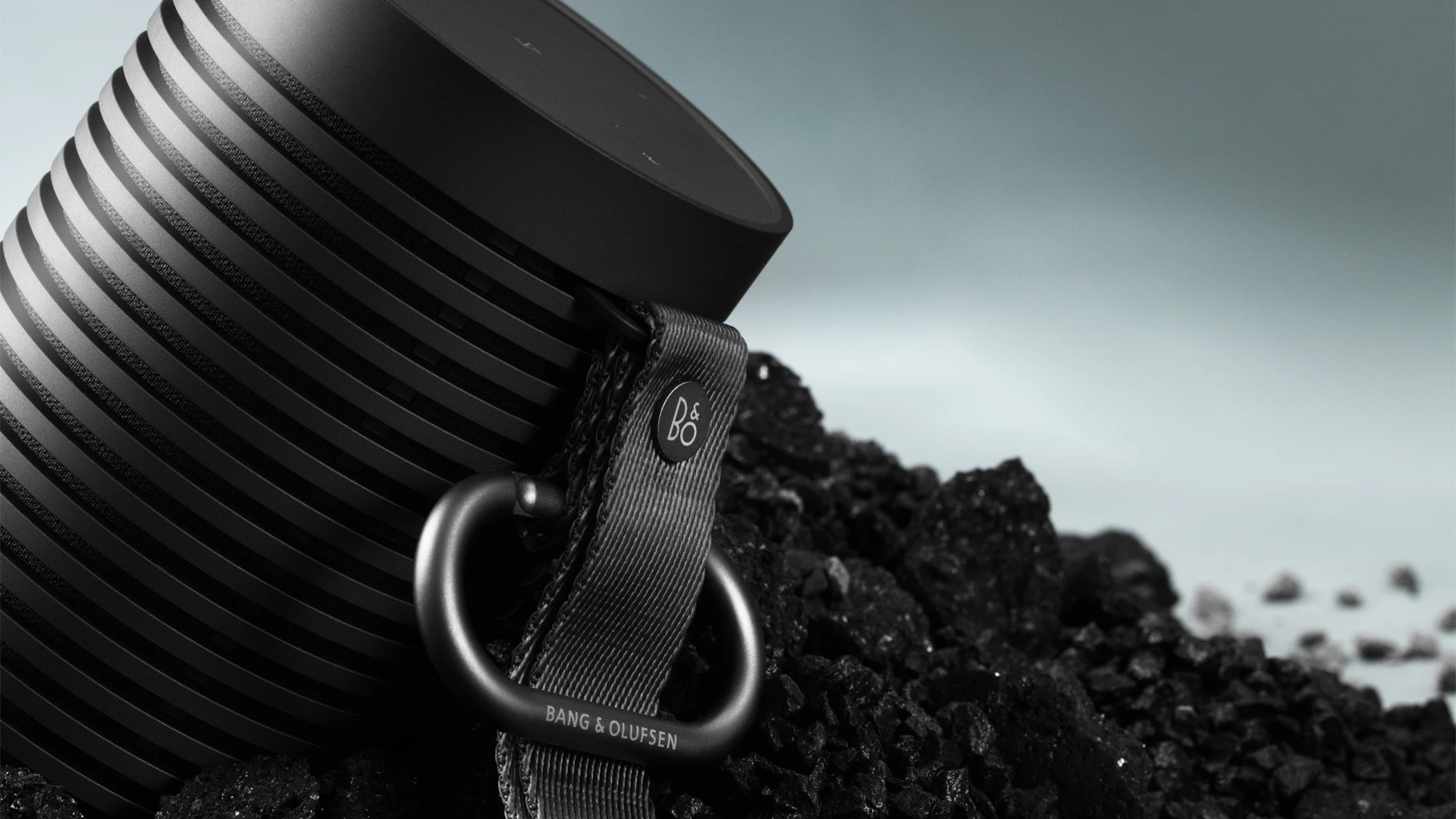 Bang & Olufsen Beosound Explore
