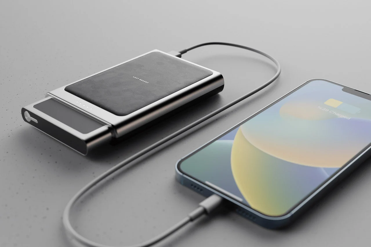light-power-bank-vs-high-capacity-power-bank