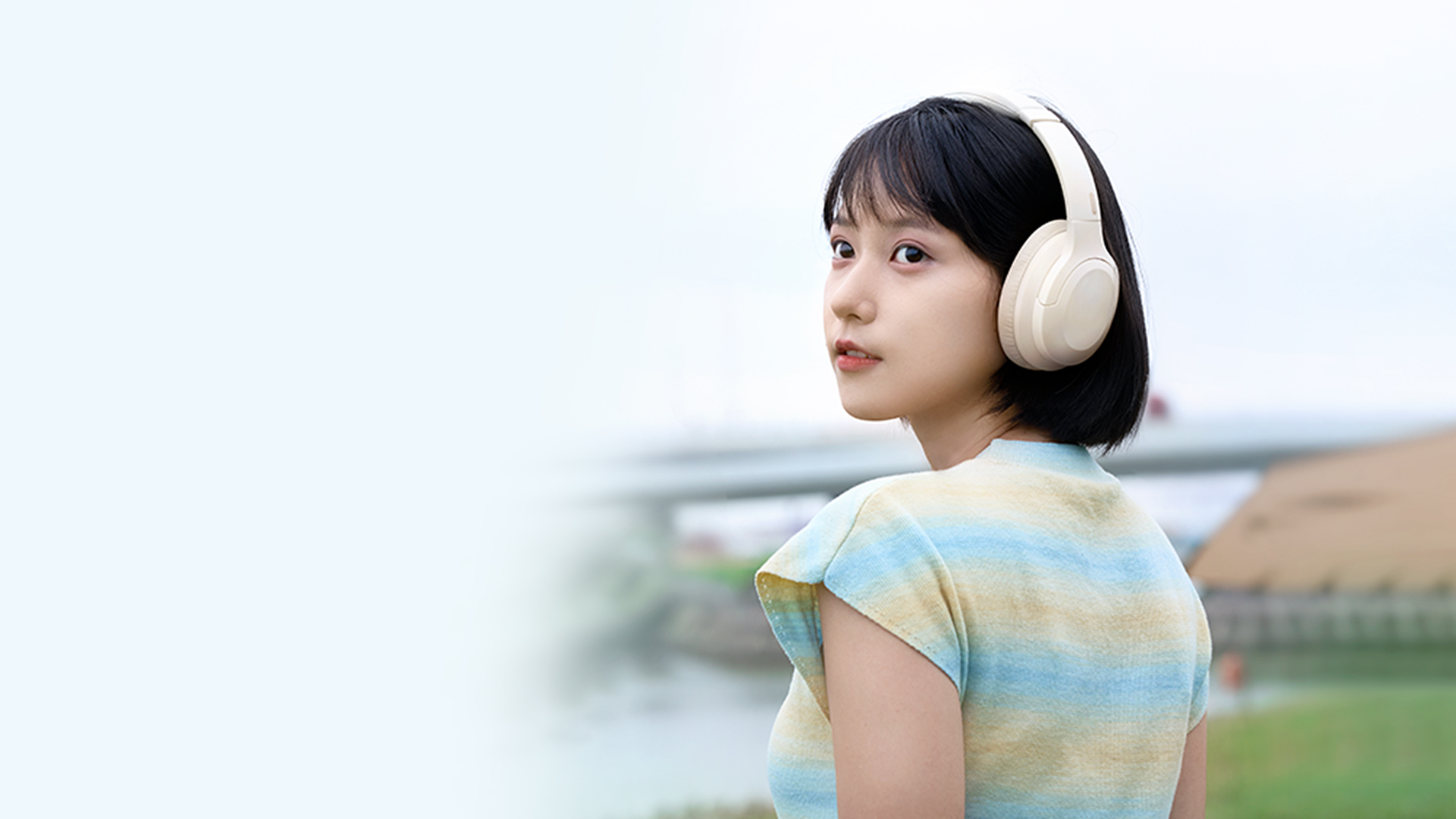 Remax RB-605HB Wireless Headphones