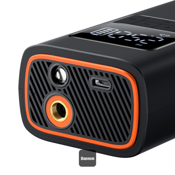 Baseus Super Mini Pro BS-CG016 Air Compressor