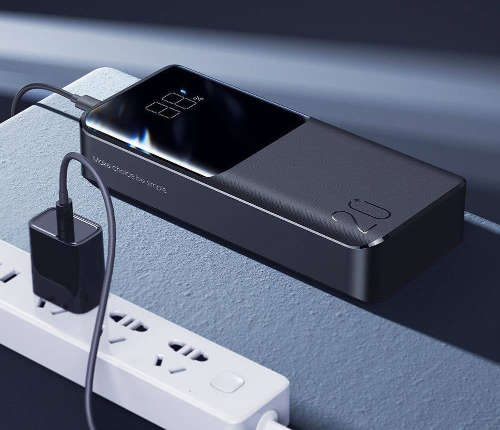 joyroom-power-bank