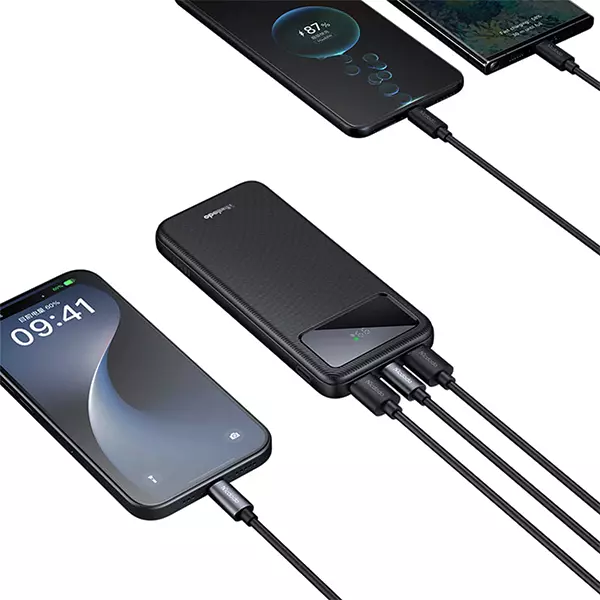 Mcdodo MC-4220 Power Bank