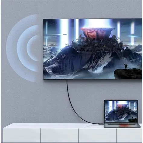 Mcdodo CA-7180 HDMI Cable