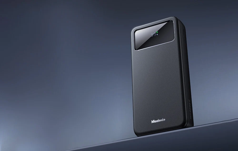  Mcdodo MC-4230 powerbank
