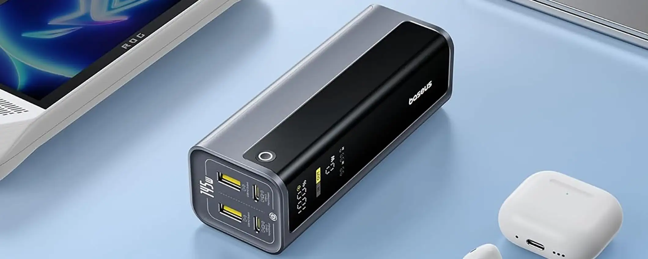 baseus-power-bank