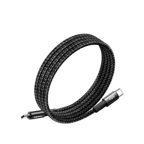 Remax CB07 (C-C) USB-C to USB-C Cable