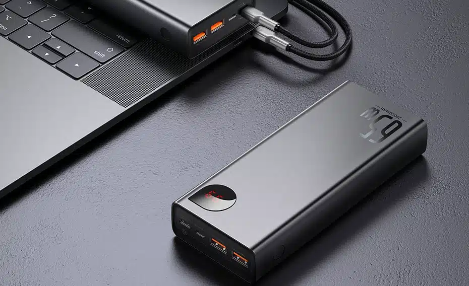 baseus-power-bank