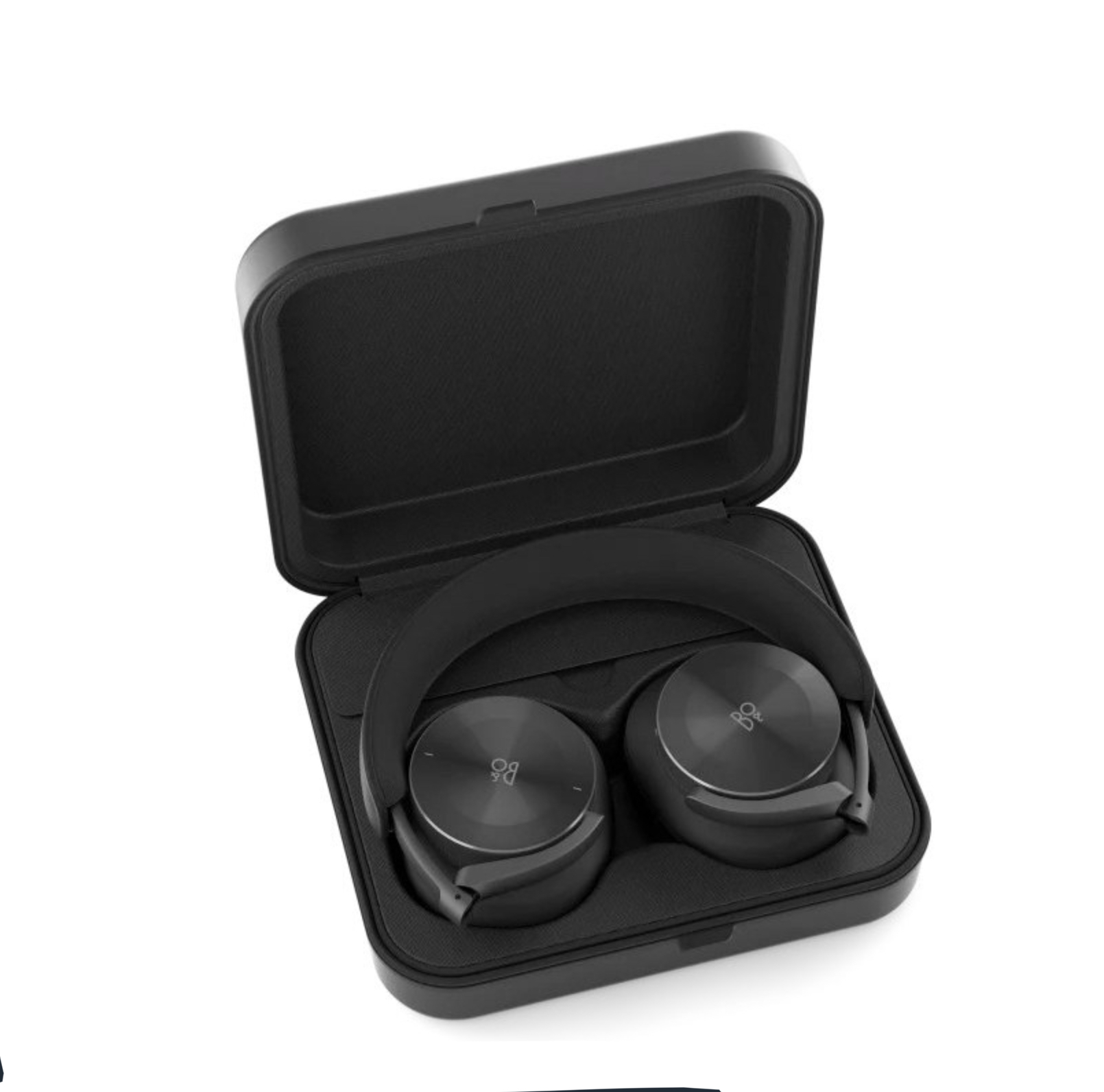 Bang & Olufsen Beoplay H95