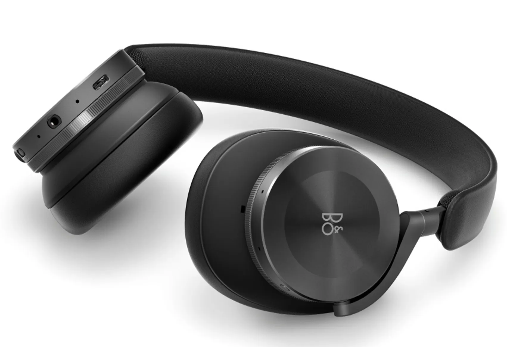 Bang & Olufsen Beoplay HX5 Wireless Headphones