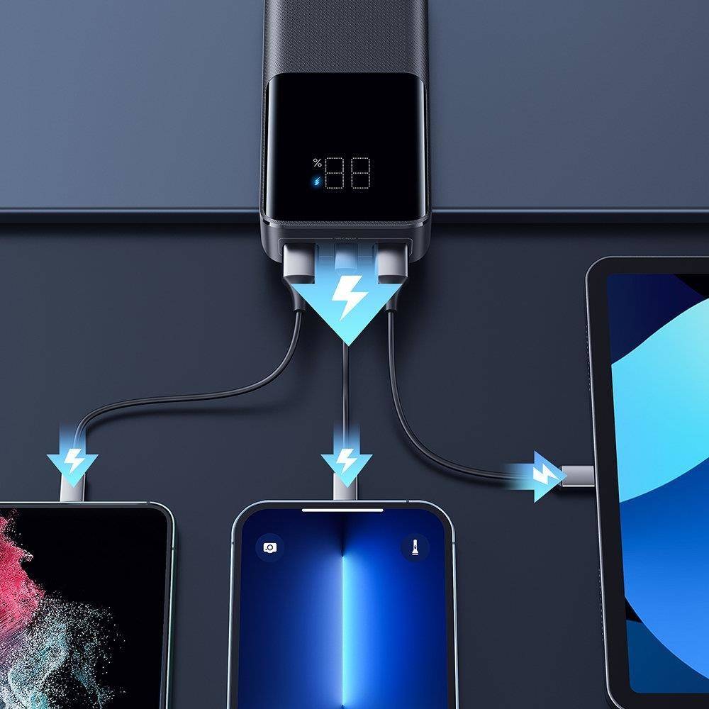 joyroom-power-bank