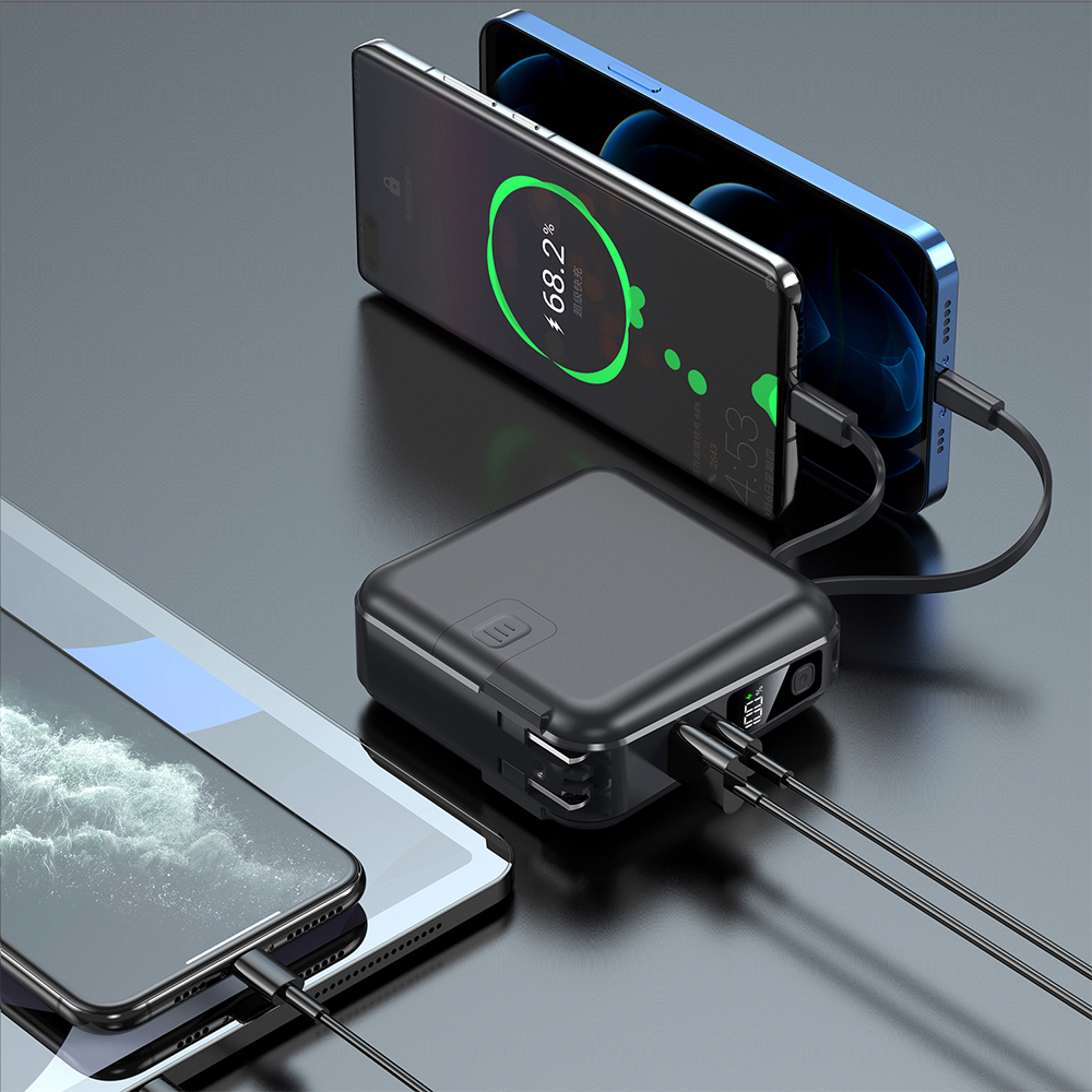 remax-power-bank