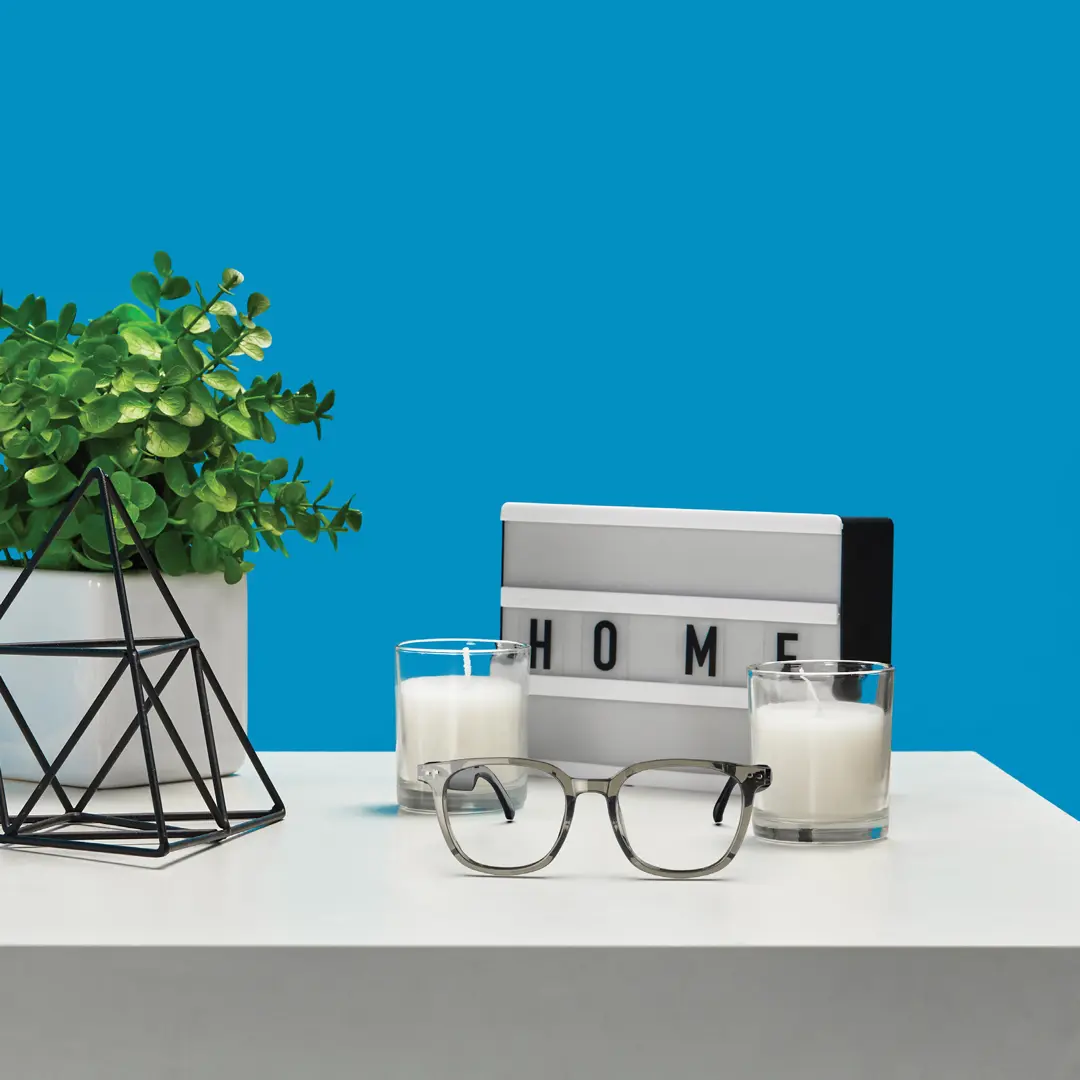 Green Lion Stockholm Smart Glasses