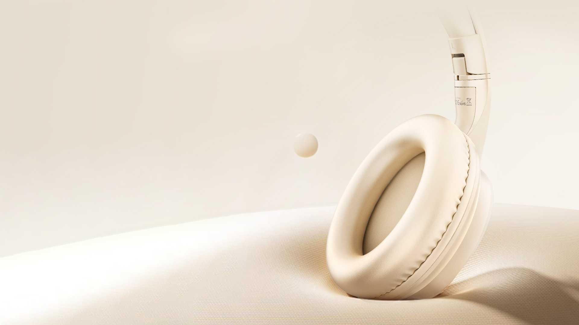Remax RB-100HB Wireless Headphones