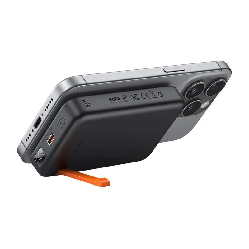 Mcdodo MC-1461 Wireless Power Bank