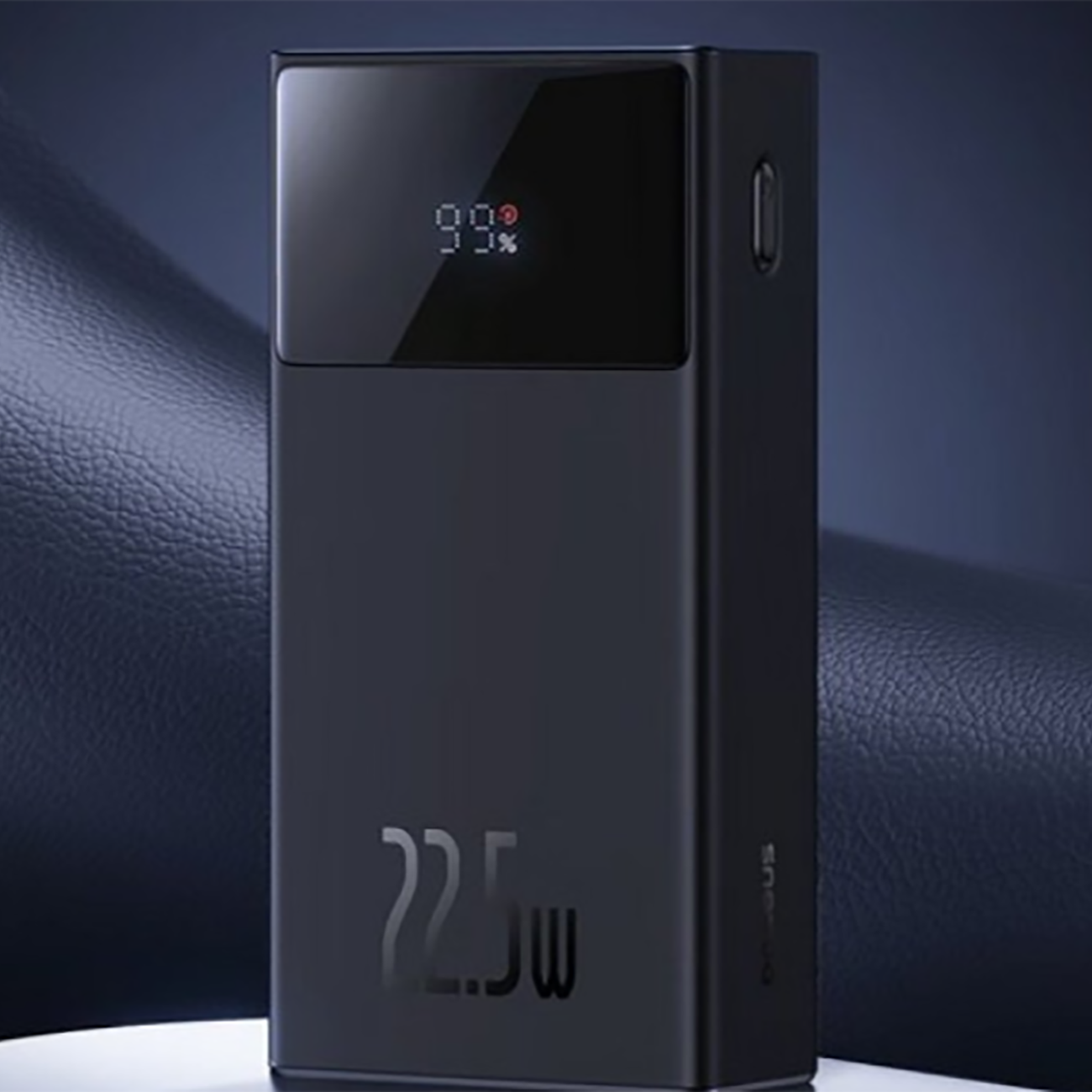  Baseus PPXD2-20 Power Bank