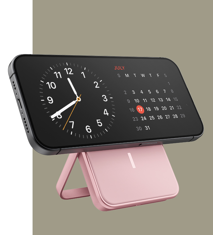best-power-bank-brands-iran